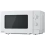 Mikrolaineahi Panasonic NN-GM21, 800 W, 20 L