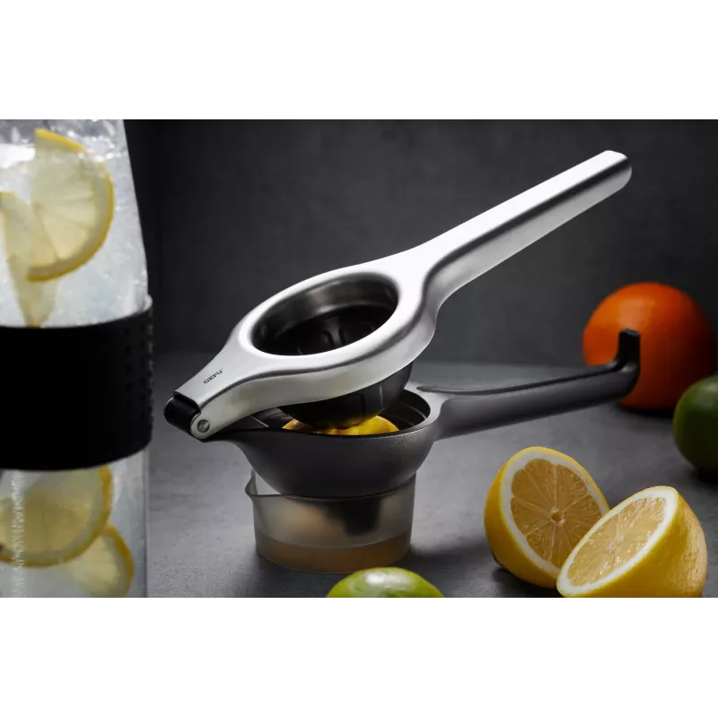 Gefu LEMON PRO Citrus Juicer