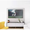 EWB100 MONITORI SEINAKINNITUS ÜLILAME