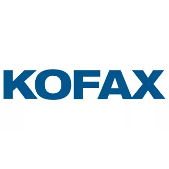 Kofax CS USB MULTI CARD READER