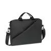 Rivacase 8720 33.8 cm (13.3) portfell, hall