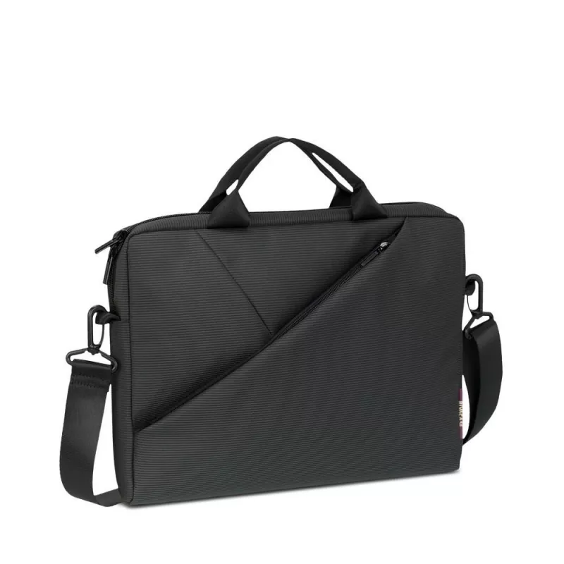 Rivacase 8720 33.8 cm (13.3) portfell, hall