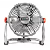 Graphite 58G080 kodune ventilaator