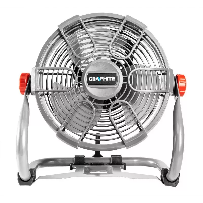 Graphite 58G080 kodune ventilaator