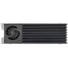Jahutusradiaator Thermaltake MS-1