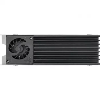 Jahutusradiaator Thermaltake MS-1