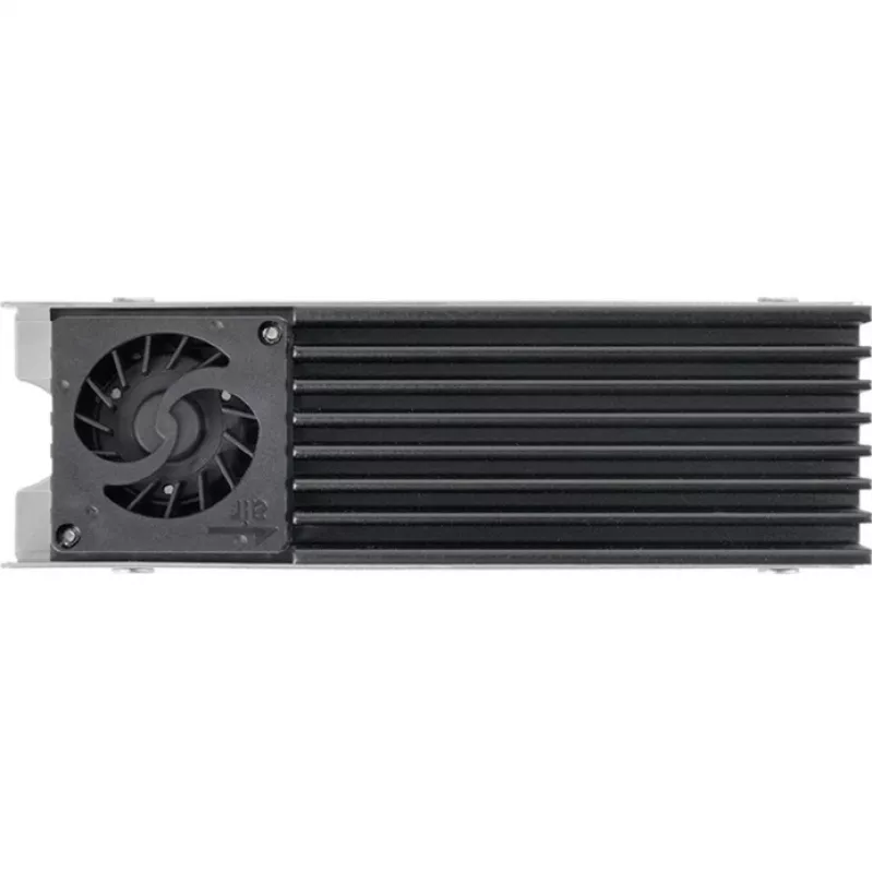 Jahutusradiaator Thermaltake MS-1