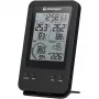Digitaalne ilmajaam Bresser Optics 7002531