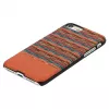 Cover Man&Wood M7090B mobiiltelefoni ümbris