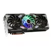 ASRock Radeon RX 9070 XT TC 16GB GDDR6 PCIe 5.0 Graafikakaart
