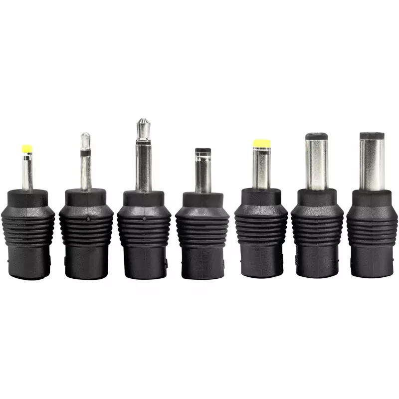 Laadija Ansmann APS 1500 Universal Must