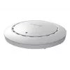 EDIMAX CAP1300 2x2 AC1300 Wave 2 kaheribalise lainepikkusega laesmonteeritav PoE pääsupunkt