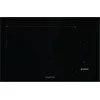 Gorenje BM235G1SYB Must sisseehitatav kombineeritud mikrolaineahi 23 L 900 W