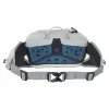 EVOC Hip Pack puusakott võrk nailon ripstop hall 3L unisex