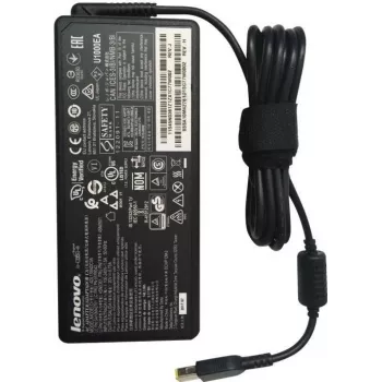Toiteadapter Lenovo 5A10J75112
