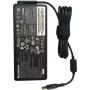 Toiteadapter Lenovo 5A10J75112