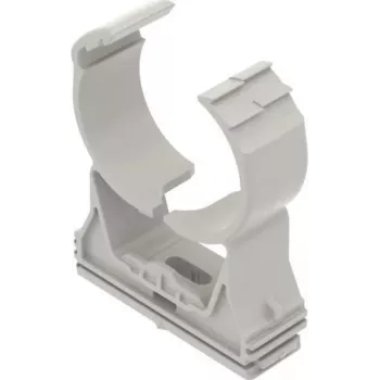 OBO Schelle proQuick PQ-32 LGR 31.2-35.8mm helehall (2147316)