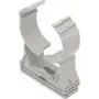 OBO Schelle proQuick PQ-32 LGR 31.2-35.8mm helehall (2147316)