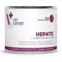 VET EXPERT Hepatic Chicken - märg koeratoit - 200g