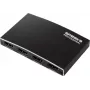 SpeaKa Professional SP-HDMIS-230 HDMI-Splitter 3840 x 2160 Pixel Must (SP-13904376)