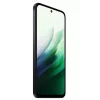 Xiaomi Redmi nutitelefon 17.5 cm (6.9) Hübriidne Dual SIM Android 15 5G USB Type-C 4 GB 128 GB 7000 mAh Must