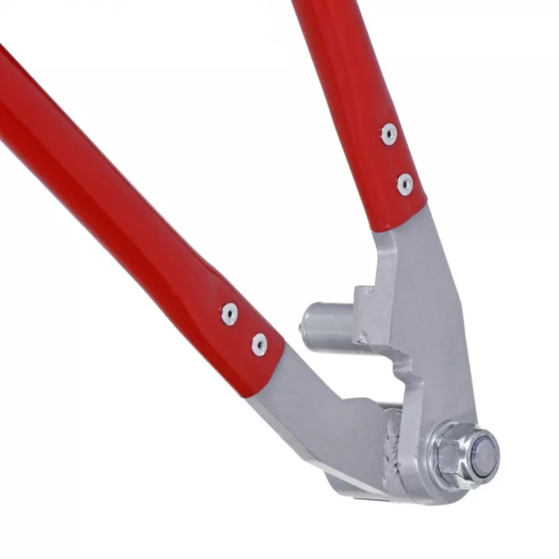 Torupainutustööriist YATO YT-5410 — käsitsi torupainutaja, kogus pakendis 1