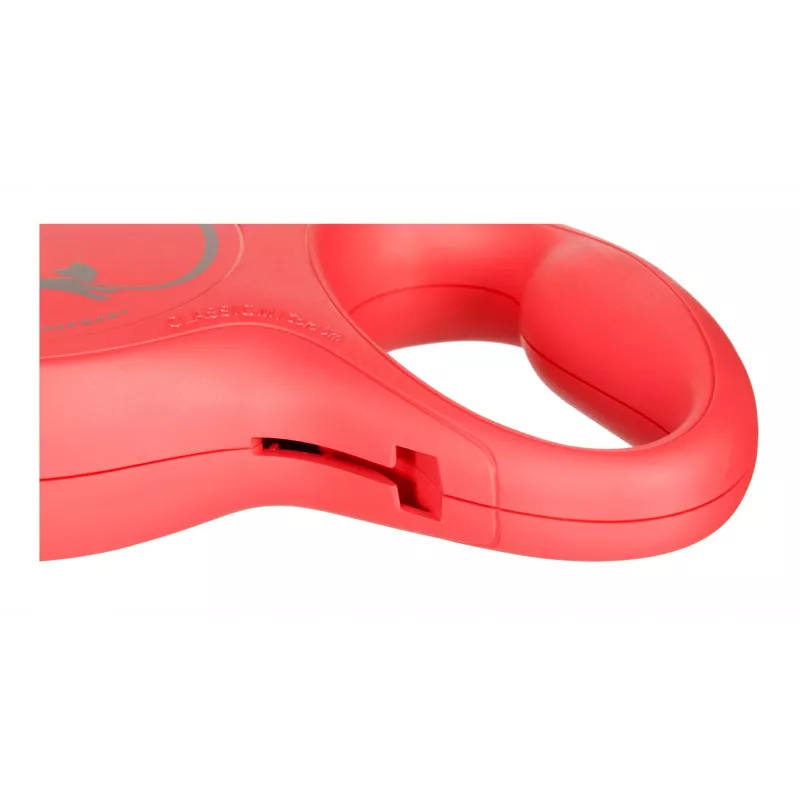 FLEXI uus Classic M - sissetõmmatav jalutusrihm - 5 m
