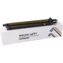 Printer Drum CoreParts MSP471060P for High-Quality Printing