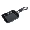 Steba RC 4 plus - Raclette/Grill/kuum kivi