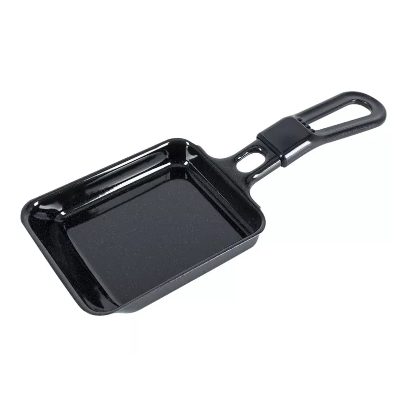 Steba RC 4 plus - Raclette/Grill/kuum kivi