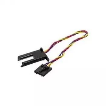 HPE CH538-67033 Printer Must