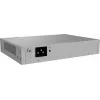 Hallatav lüliti HUAWEI S220S-8T2J L2 Gigabit Ethernet 8 porti 1U hall