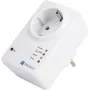 H-Tronic HT1EPP 1618265 juhtmevaba pistikupesa 2300 W (1618265)