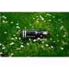 SIGG Pulsar joogipudel 0,75 l, must, SG6006.00