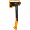 Fiskars 1069103 kirves