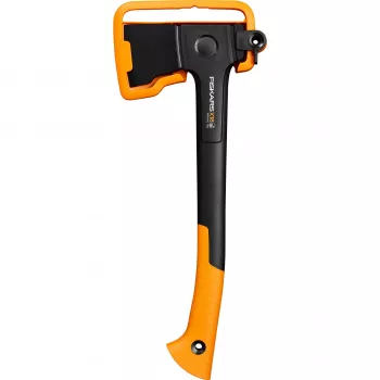 Fiskars 1069103 kirves