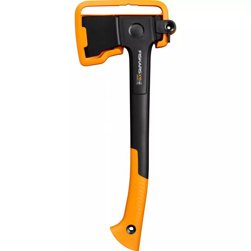 Fiskars 1069103 kirves
