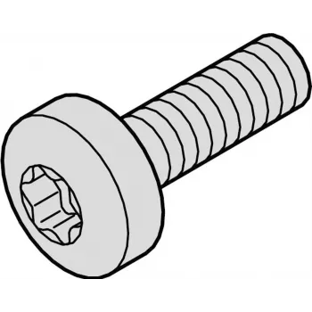 Schroff 24571372