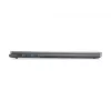 Acer Chromebook Plus 514 CBE594-3-TCO - Intel N-seeria N355 / 1,9 GHz - Chrome OS - Intel Graphics - 8 GB muutmälu - 128 GB SSD 3D Triple-Level Cell (TLC)