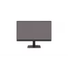 AG Neovo SC-2203 arvutimonitor 55,9 cm (22 tolli) 1920 x 1080 pikslit Full HD LCD must