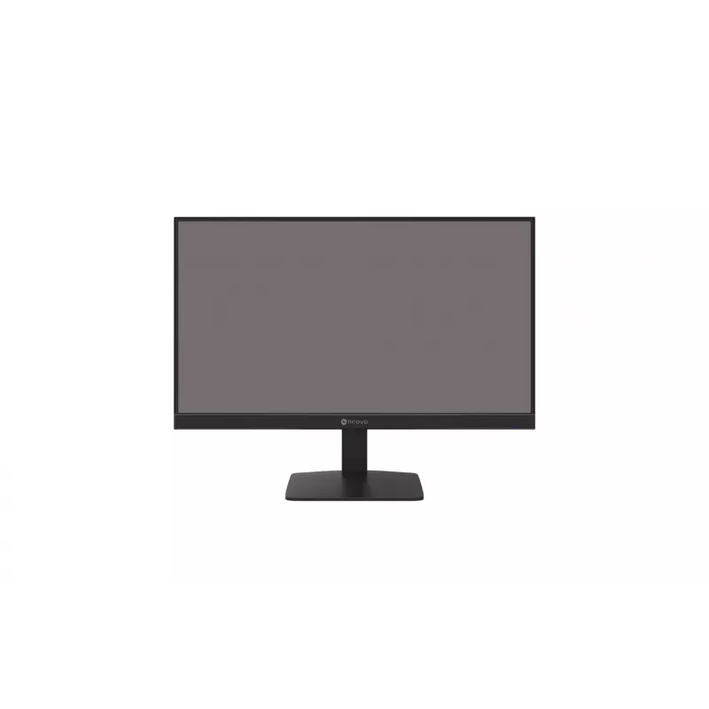 AG Neovo SC-2203 arvutimonitor 55,9 cm (22 tolli) 1920 x 1080 pikslit Full HD LCD must