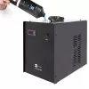 Jahuti Alphacool ES Chiller 1000 13070 — 1000W jahutusvõimsus, Alphacool 13070