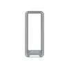 Katte Ubiquiti UVC-G4-DB-Silver