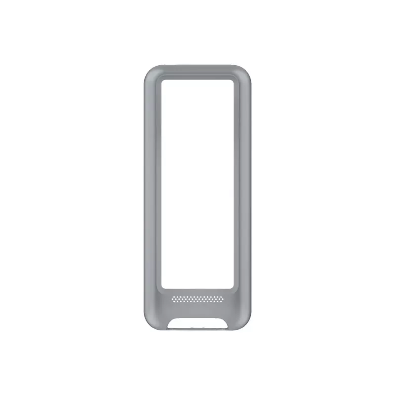Katte Ubiquiti UVC-G4-DB-Silver