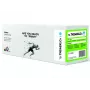 Toner Brother TN248XLC 3000 lehekülge tsüaan
