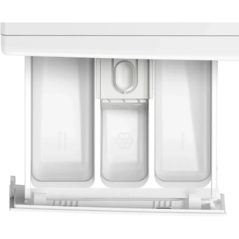 BOSCH WGG154ZSPL pesumasin
