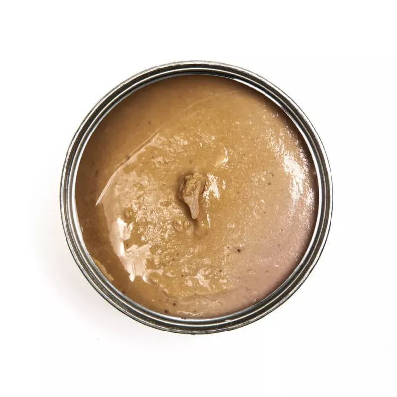 3COTY 41. Kalkun ja kana kassipoegadele - märg kassitoit - 180g