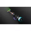 Käeshoitav tolmuimeja Dyson Gen5detect