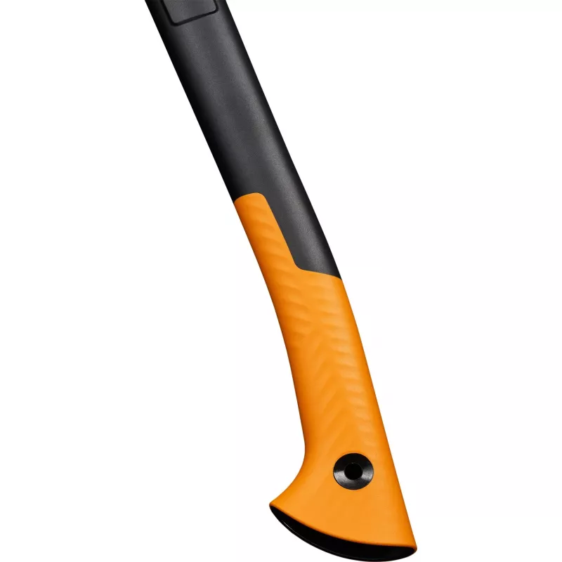 Fiskars 1069103 kirves