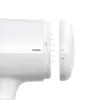Föön Braun BRHD226E 2200W ioontehnoloogia kerge
